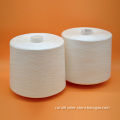 High quality 100 polyester sewing thread dyeing tube 30s/2